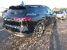 5N1AL1ER7TC****** Salvamento y Destrozados 2026 Infiniti QX60 en Estado de Florida