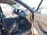 5N1AL1ER7TC****** Usados y Reparables 2026 Infiniti QX60 en Estado de Florida