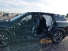 5N1AL1ER7TC****** Salvamento y Reparables 2026 Infiniti QX60 en Estado de Florida