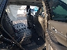 5N1AL1ER7TC****** Destrozados 2026 Infiniti QX60 en Miami North