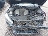 KNALN4D76G5****** Reparables 2016 Kia Cadenza en Omaha South