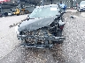 KNALN4D76G5****** Usados 2016 Kia Cadenza en Estado de Nebraska