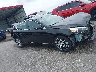 KNALN4D76G5****** Reparables 2016 Kia Cadenza en Estado de Nebraska