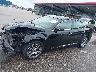 KNALN4D76G5****** Salvamento 2016 Kia Cadenza