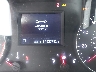 KNALN4D76G5****** Destrozados 2016 Kia Cadenza