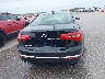 KNALN4D76G5****** Usados 2016 Kia Cadenza