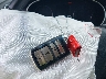 KNALN4D76G5****** Salvamento 2016 Kia Cadenza en Estado de Nebraska