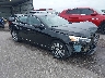 KNALN4D76G5****** Salvamento y Destrozados 2016 Kia Cadenza en Omaha South