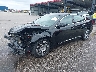 KNALN4D76G5****** Usados y Reparables 2016 Kia Cadenza en Omaha South
