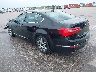 KNALN4D76G5****** Salvamento y Reparables 2016 Kia Cadenza en Omaha South