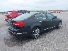 KNALN4D76G5****** Salvamento y Destrozados 2016 Kia Cadenza en Estado de Nebraska