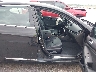 KNALN4D76G5****** Usados y Reparables 2016 Kia Cadenza en Estado de Nebraska