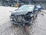 KNALN4D76G5****** Salvamento y Reparables 2016 Kia Cadenza en Estado de Nebraska