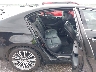 KNALN4D76G5****** Destrozados 2016 Kia Cadenza en Omaha South