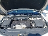 1G1115SL1EU****** Reparables 2014 Chevrolet Impala en Chicago South