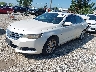 1G1115SL1EU****** Usados y Reparables 2014 Chevrolet Impala en Chicago South