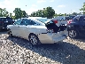 1G1115SL1EU****** Salvamento y Reparables 2014 Chevrolet Impala en Chicago South