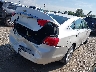 1G1115SL1EU****** Salvamento y Destrozados 2014 Chevrolet Impala en Estado de Illinois