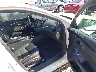1G1115SL1EU****** Usados y Reparables 2014 Chevrolet Impala en Estado de Illinois