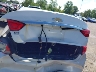 1G1115SL1EU****** Salvamento y Reparables 2014 Chevrolet Impala en Estado de Illinois