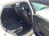 1G1115SL1EU****** Destrozados 2014 Chevrolet Impala en Chicago South