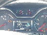 1G1115SL1EU****** Salvamento 2014 Chevrolet Impala en Chicago South