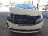 3KPFK4A77JE****** Destrozados 2018 Kia Forte en Estado de California
