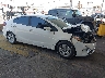 3KPFK4A77JE****** Usados 2018 Kia Forte en Estado de California
