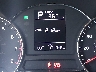 3KPFK4A77JE****** Salvamento 2018 Kia Forte