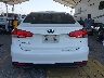 3KPFK4A77JE****** Destrozados 2018 Kia Forte