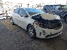 3KPFK4A77JE****** Salvamento y Destrozados 2018 Kia Forte en Fontana