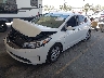 3KPFK4A77JE****** Usados y Reparables 2018 Kia Forte en Fontana