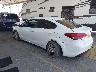 3KPFK4A77JE****** Salvamento y Reparables 2018 Kia Forte en Fontana