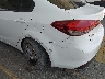 3KPFK4A77JE****** Salvamento y Reparables 2018 Kia Forte en Estado de California