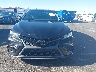 4T1S11AK4NU****** Destrozados 2022 Toyota Camry en Estado de Nevada