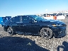 4T1S11AK4NU****** Usados 2022 Toyota Camry en Estado de Nevada