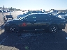 4T1S11AK4NU****** Reparables 2022 Toyota Camry en Estado de Nevada