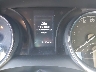 4T1S11AK4NU****** Salvamento 2022 Toyota Camry