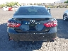 4T1S11AK4NU****** Destrozados 2022 Toyota Camry