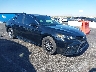 4T1S11AK4NU****** Salvamento y Destrozados 2022 Toyota Camry en Las Vegas