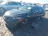4T1S11AK4NU****** Usados y Reparables 2022 Toyota Camry en Las Vegas
