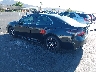 4T1S11AK4NU****** Salvamento y Reparables 2022 Toyota Camry en Las Vegas