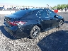 4T1S11AK4NU****** Salvamento y Destrozados 2022 Toyota Camry en Estado de Nevada