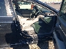 4T1S11AK4NU****** Usados y Reparables 2022 Toyota Camry en Estado de Nevada