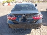 4T1S11AK4NU****** Salvamento y Reparables 2022 Toyota Camry en Estado de Nevada