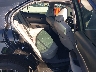 4T1S11AK4NU****** Destrozados 2022 Toyota Camry en Las Vegas