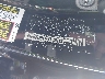 4T1S11AK4NU****** Usados 2022 Toyota Camry en Las Vegas