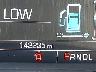 1G1ZE5ST3GF****** Salvamento 2016 Chevrolet Malibu