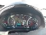 1G1ZE5ST3GF****** Salvamento 2016 Chevrolet Malibu en Birmingham