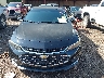 1G1ZE5ST3GF****** Destrozados 2016 Chevrolet Malibu en Estado de Alabama
